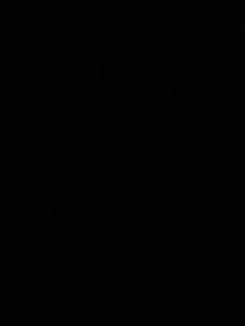 Snapshot of Alerandro00 chatting on March 18, 3:02 am Alerandro00 online show from March 18, 3:02 am