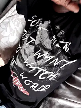 LeonardoRoot32 online show from February 27, 12:06 pm