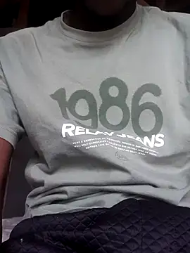 LeonardoRoot32 online show from February 23, 11:56 am