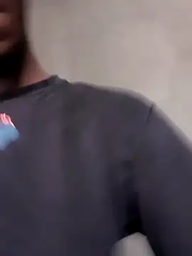 LeonardoRoot32 online show from February 24, 12:50 pm