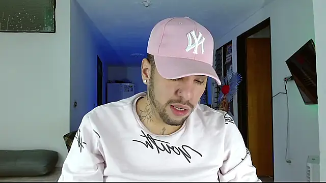 oscar22 cm online show from February 5, 2:48 pm