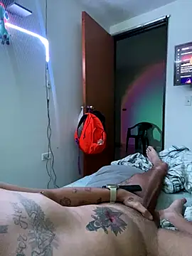 oscar22 cm online show from November 10, 7:13 am