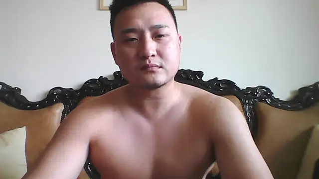 Relei online show from May 12, 2:42 am
