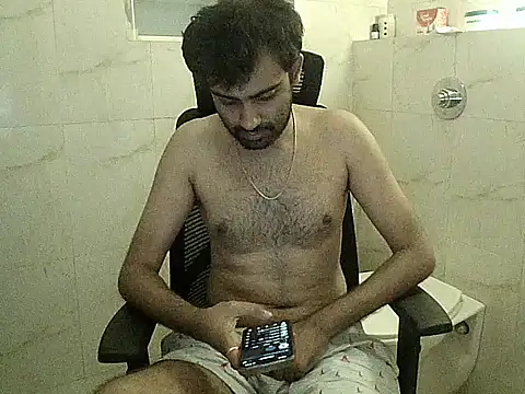 king kong india1 online show from March 9, 4:06 am