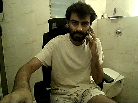 king kong india1 online show from March 15, 4:31 am