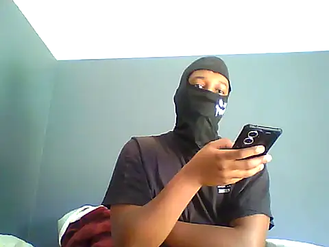 TitularAdaption online show from December 2, 8:06 am