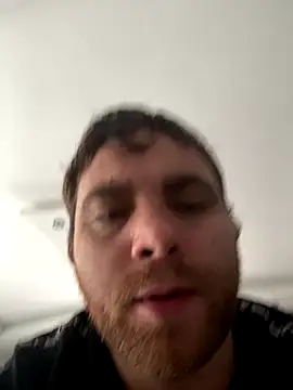 gorkem1996 online show from November 10, 9:47 am