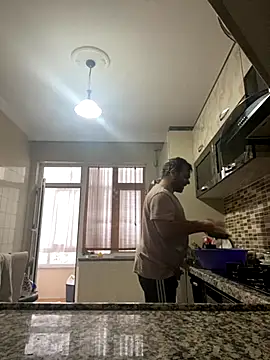 gorkem1996 online show from November 22, 2:27 pm