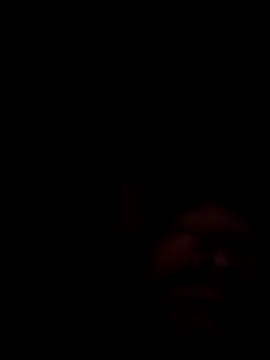 Damemon04 online show from February 20, 12:18 pm