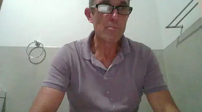 xykenrahxh online show from January 7, 5:53 pm