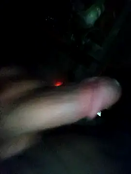 peviorcu0912 online show from January 8, 5:01 am