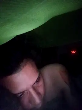 peviorcu0912 online show from January 13, 4:39 am