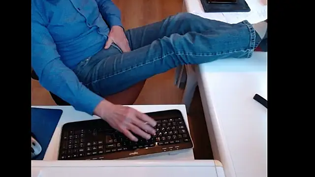 Snapshot of dutchpornking chatting on October 31, 2:09 pm dutchpornking online show from October 31, 2:09 pm