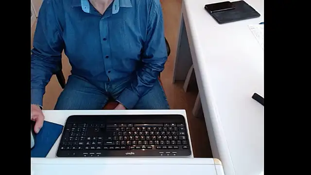 Snapshot of dutchpornking chatting on October 20, 11:14 am dutchpornking online show from October 20, 11:14 am