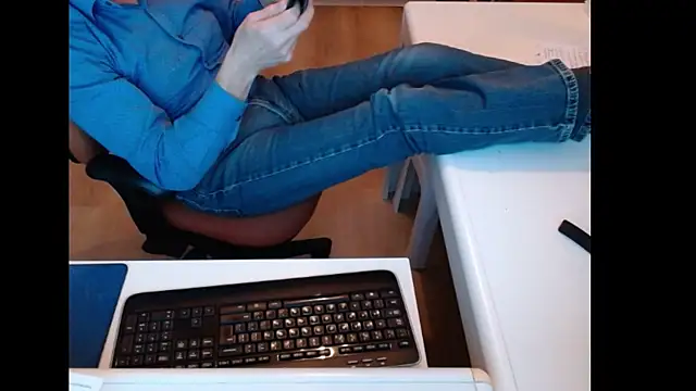 Snapshot of dutchpornking chatting on November 2, 2:21 pm dutchpornking online show from November 2, 2:21 pm