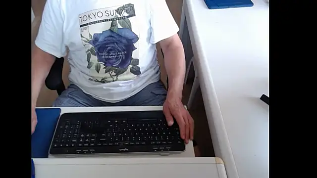 dutchpornking online show from June 25, 5:34 am