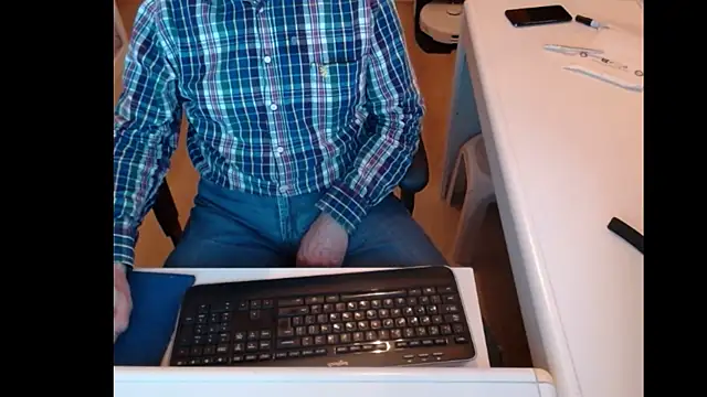 Snapshot of dutchpornking chatting on March 14, 5:46 pm dutchpornking online show from March 14, 5:46 pm