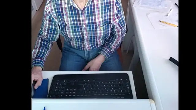 Snapshot of dutchpornking chatting on January 30, 7:50 am dutchpornking online show from January 30, 7:50 am