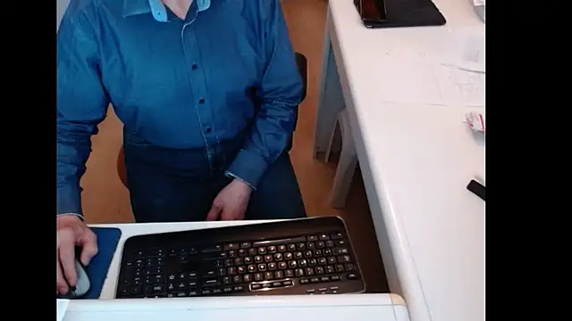 dutchpornking online show from April 26, 5:43 pm