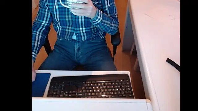 Snapshot of dutchpornking chatting on January 7, 7:54 am dutchpornking online show from January 7, 7:54 am
