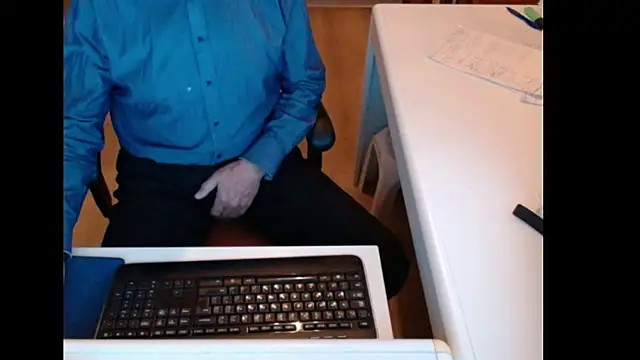 dutchpornking online show from November 6, 4:21 pm