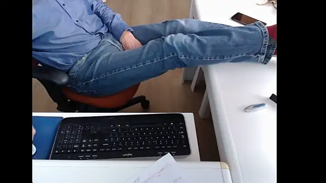 Snapshot of dutchpornking chatting on September 20, 3:56 pm dutchpornking online show from September 20, 3:56 pm