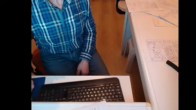 Snapshot of dutchpornking chatting on February 7, 6:45 pm dutchpornking online show from February 7, 6:45 pm
