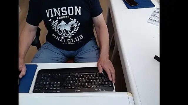 dutchpornking online show from June 21, 11:49 am
