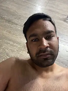 luciferdxm5 online show from April 27, 6:43 am