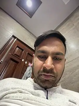 luciferdxm5 online show from March 9, 10:53 am