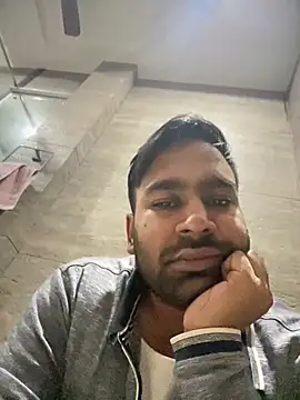 luciferdxm5 online show from December 3, 8:04 pm