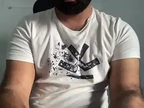 sameer2508mo online show from February 9, 10:20 am