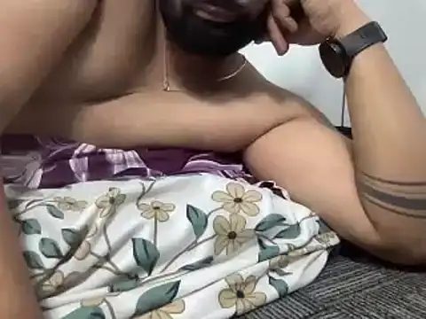 sameer2508mo online show from March 15, 9:05 pm