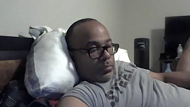 dababyboii online show from April 30, 9:38 am