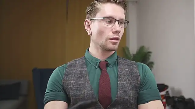 kevin-park online show from November 24, 2:51 pm