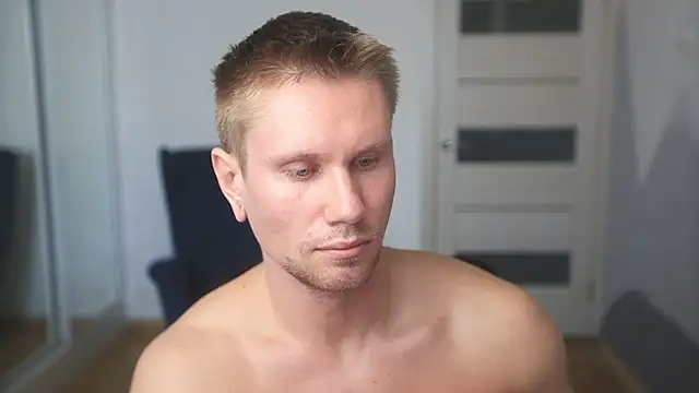 kevin-park online show from April 24, 2:19 pm