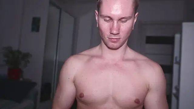 kevin-park online show from February 19, 3:08 pm