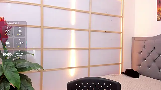 oso dirty  online show from June 23, 5:38 pm