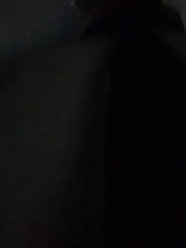 iamxandertv online show from December 21, 1:13 am