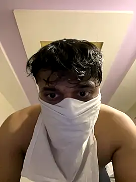 lucifer 123 online show from October 30, 4:08 pm