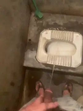 Black 8inch Jordi online show from December 2, 9:59 pm