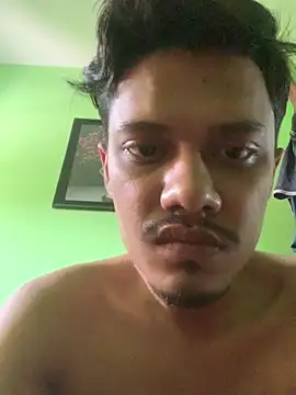 Black 8inch Jordi online show from April 19, 7:41 am