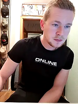 Playbunniboy online show from February 20, 6:24 pm