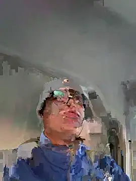 samuchoco21 online show from January 30, 6:46 am