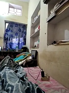 Ronykhatri online show from November 5, 7:21 am