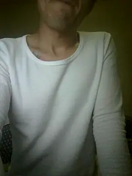 Snapshot of landy20cm chatting on January 26, 10:55 am landy20cm online show from January 26, 10:55 am