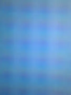 Snapshot of landy20cm chatting on January 23, 11:37 pm landy20cm online show from January 23, 11:37 pm