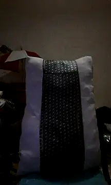 Snapshot of landy20cm chatting on January 6, 6:47 am landy20cm online show from January 6, 6:47 am