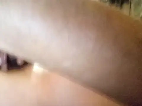 Snapshot of sausylolly chatting on September 8, 2:27 pm sausylolly online show from September 8, 2:27 pm