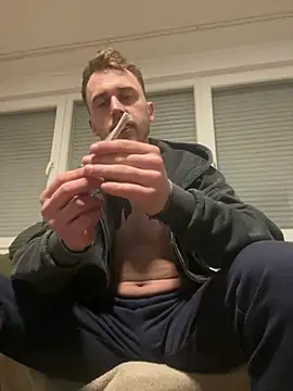 TheJerkingGuy online show from March 6, 7:00 pm